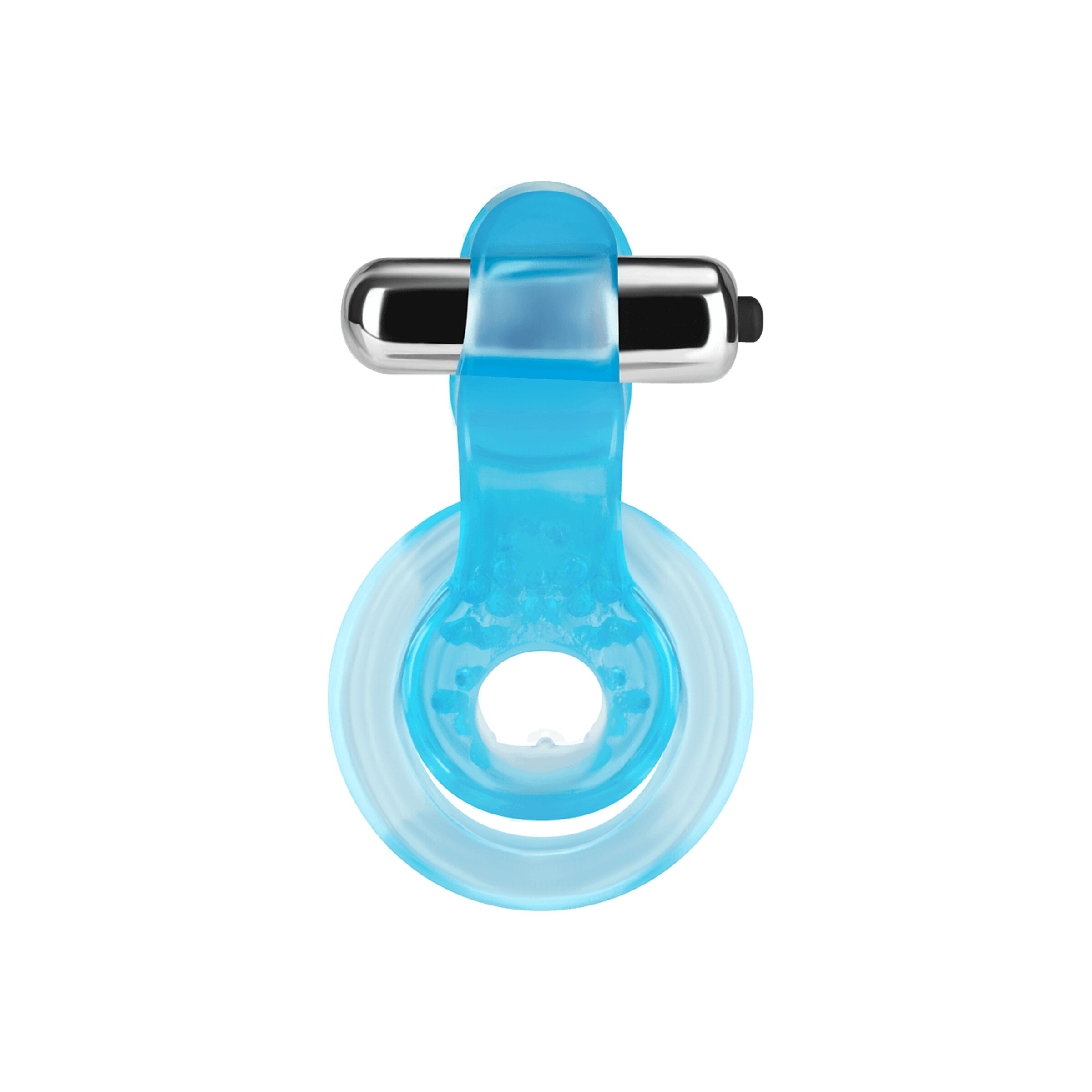 penisring-inclusief-vibro-1-5-[nbhy]-4-cm-Blauw-4