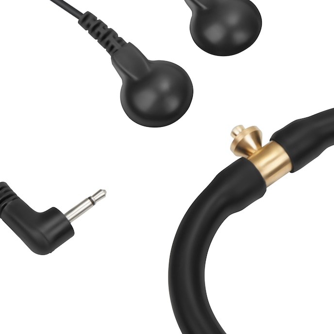 electrosex-penisringen-5-onderdelen-Schwarz-4