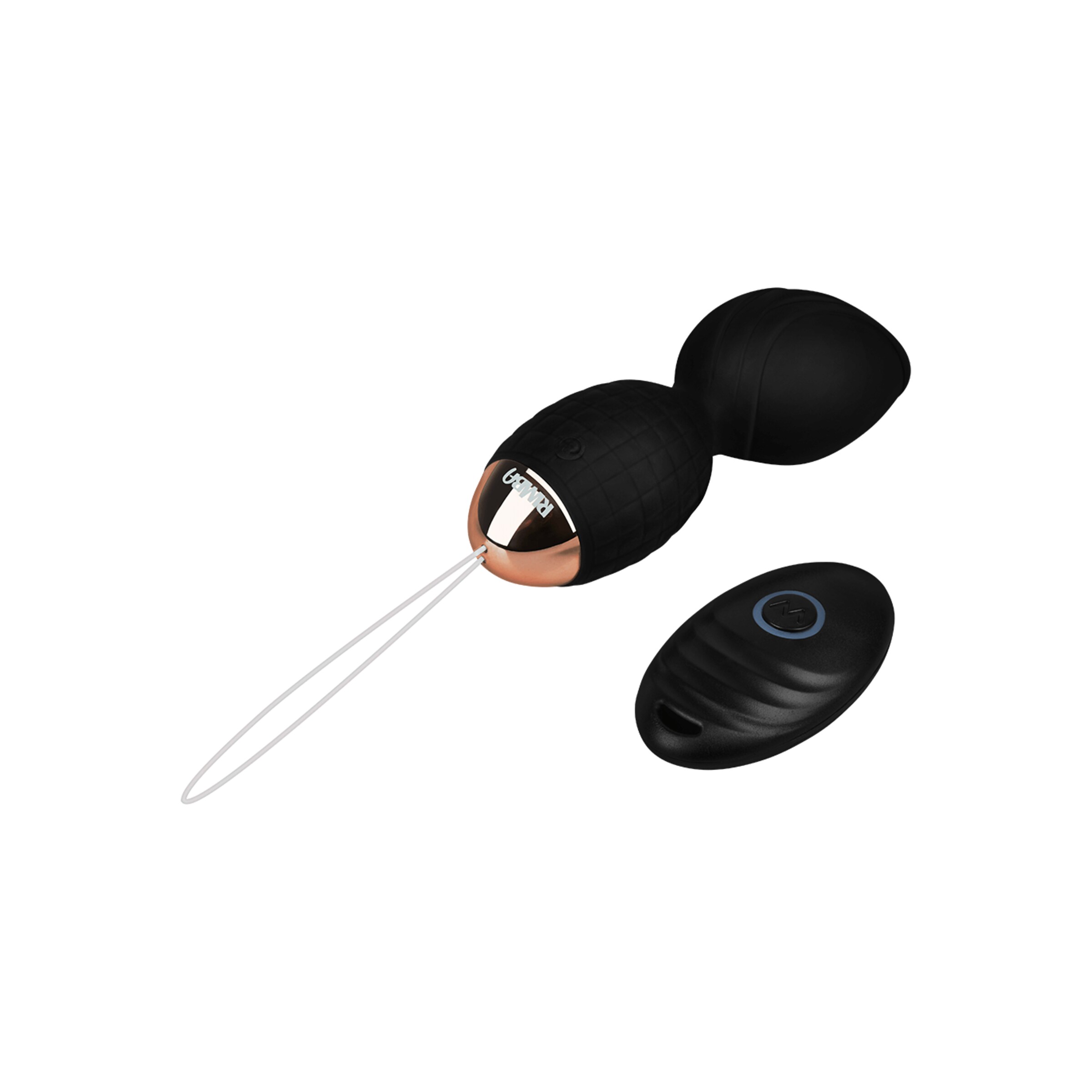 athens-3-6-cm-Noir-Or rose-6