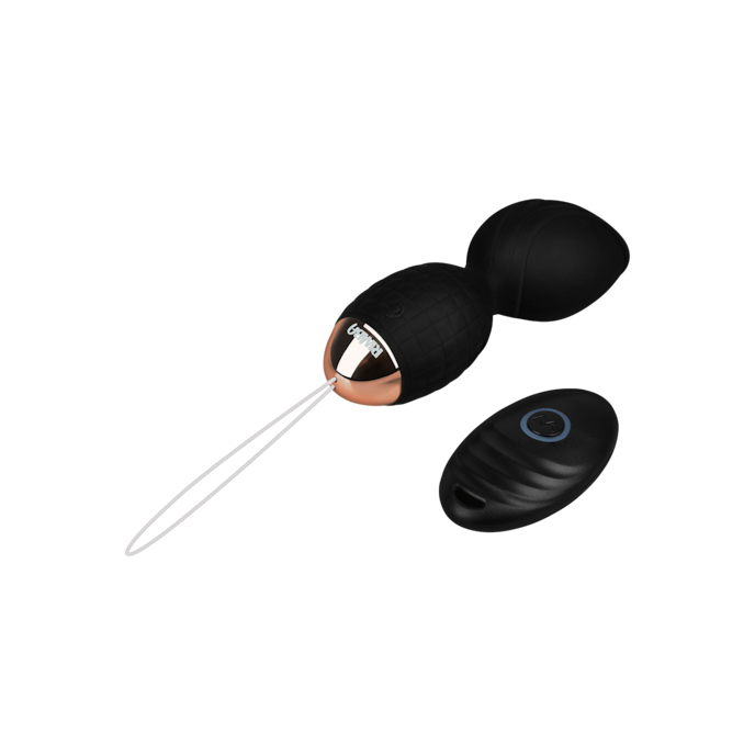 athens-3-6-cm-Rosegold-Schwarz-6