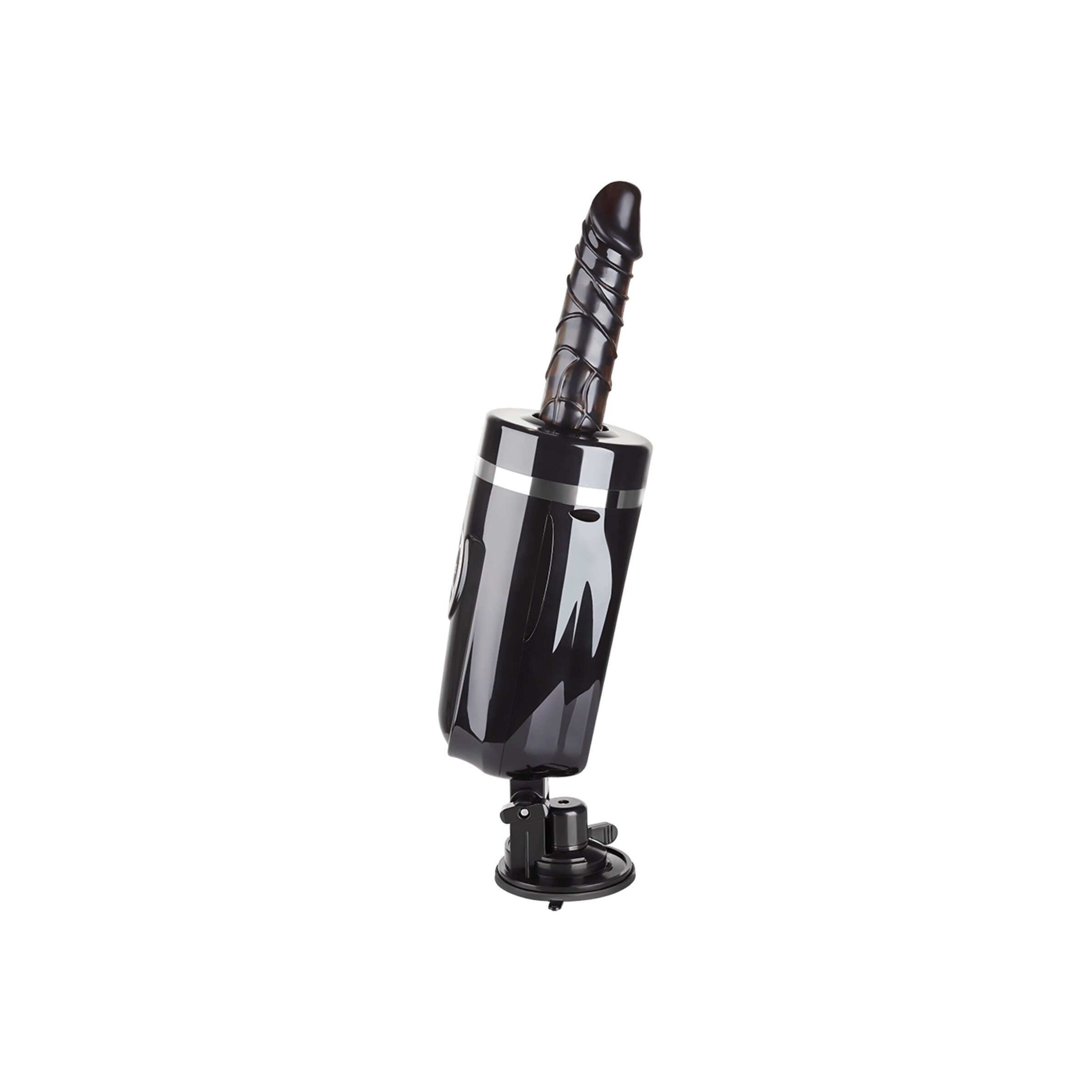 machine-vibrante-avec-fonction-de-poussée-40-cm-Noir-3