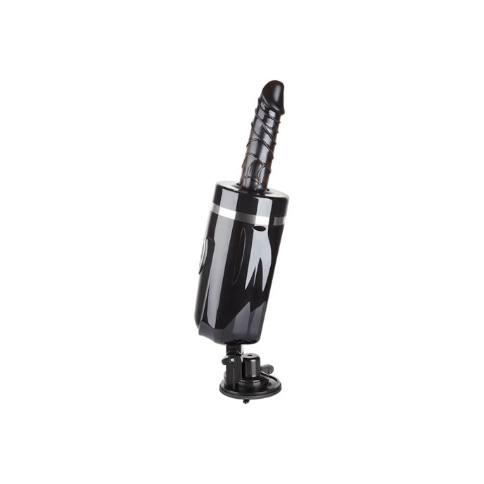 machine-vibrante-avec-fonction-de-poussée-40-cm-Noir-3