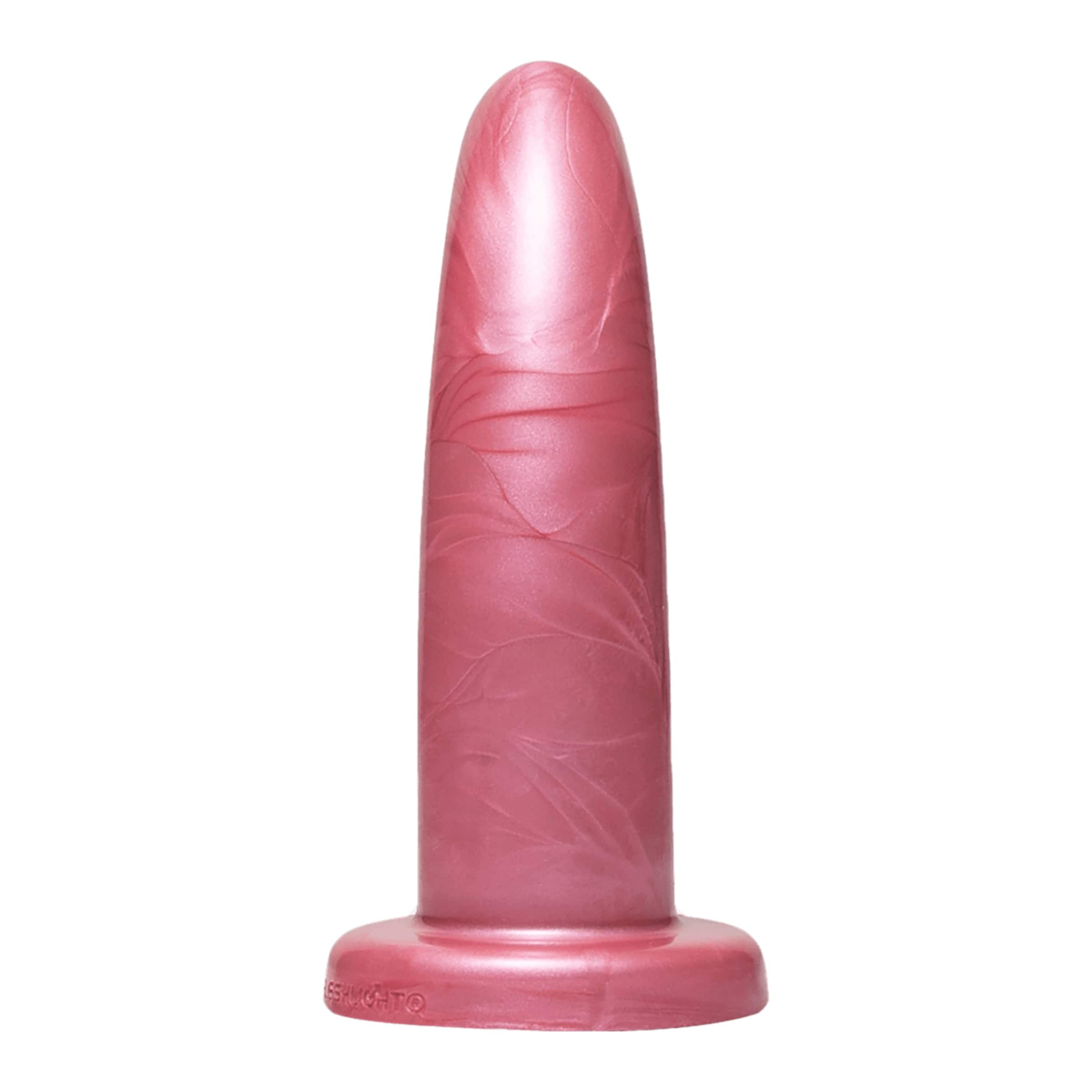 herspot---golden-rose-small-13-5-cm-Rose-2