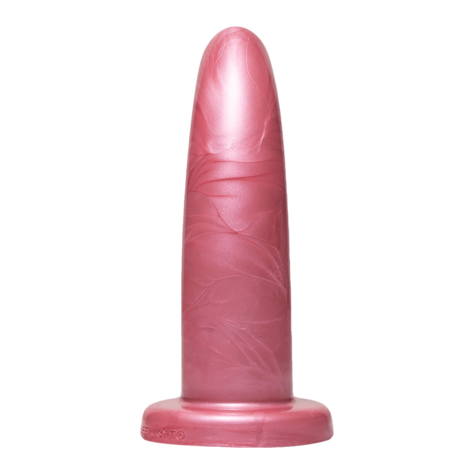 herspot---golden-rose-small-13-5-cm-Pink-2