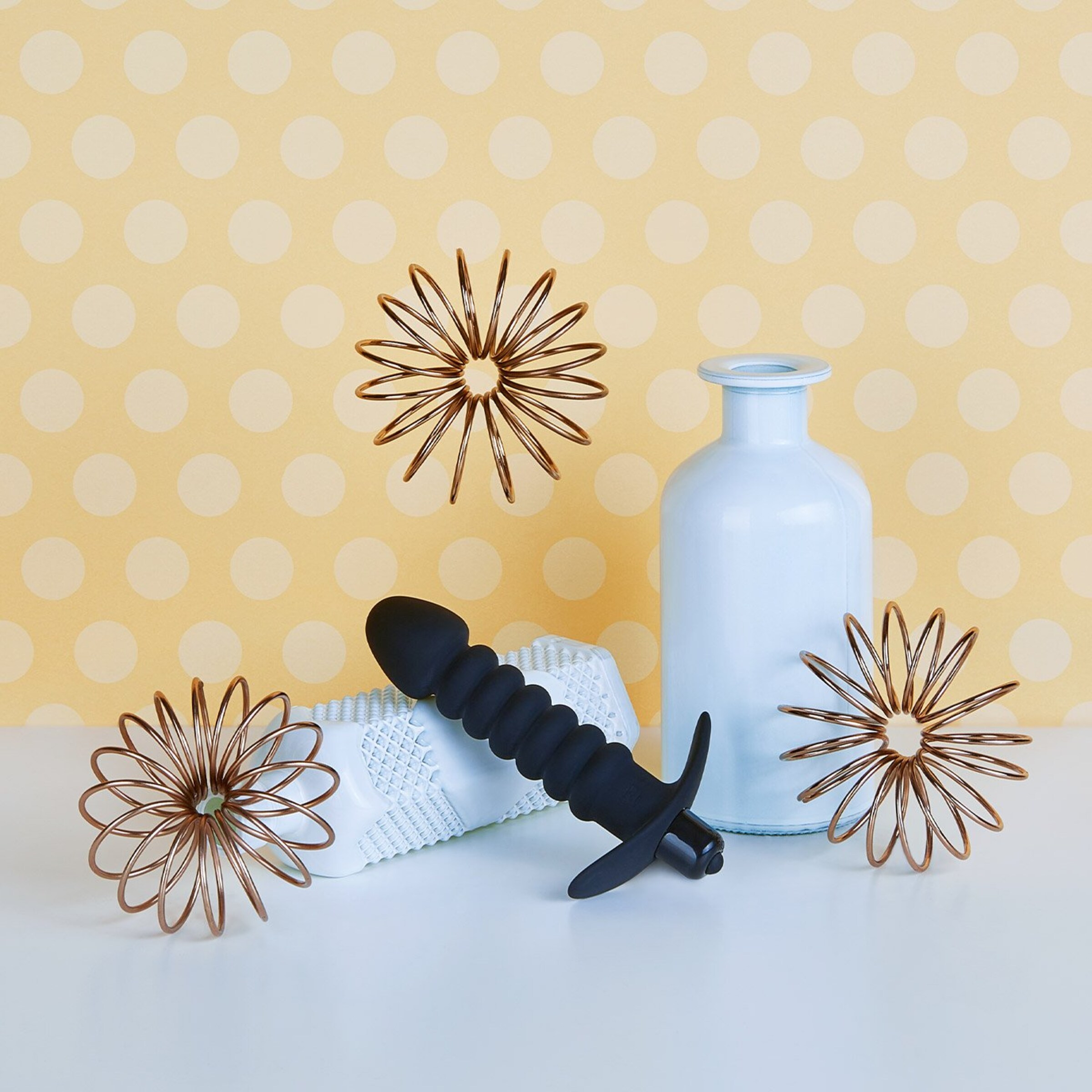 analvibrator-met-groevenstructuur-13-5-cm-Zwart-2