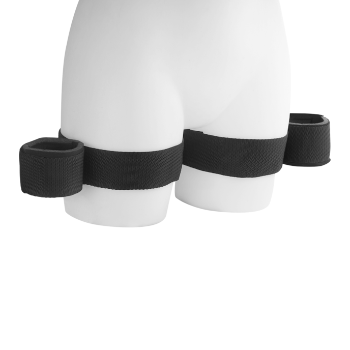 bondageset-2-delen-Schwarz-1