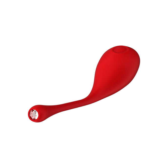 red-revolution---metis-19-cm-Rot-5