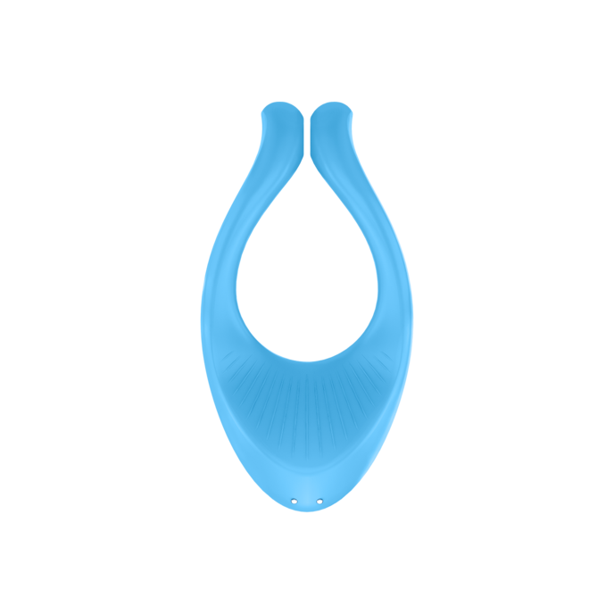 satisfyer-endless-love-14-toepassingen-Hellblau-5