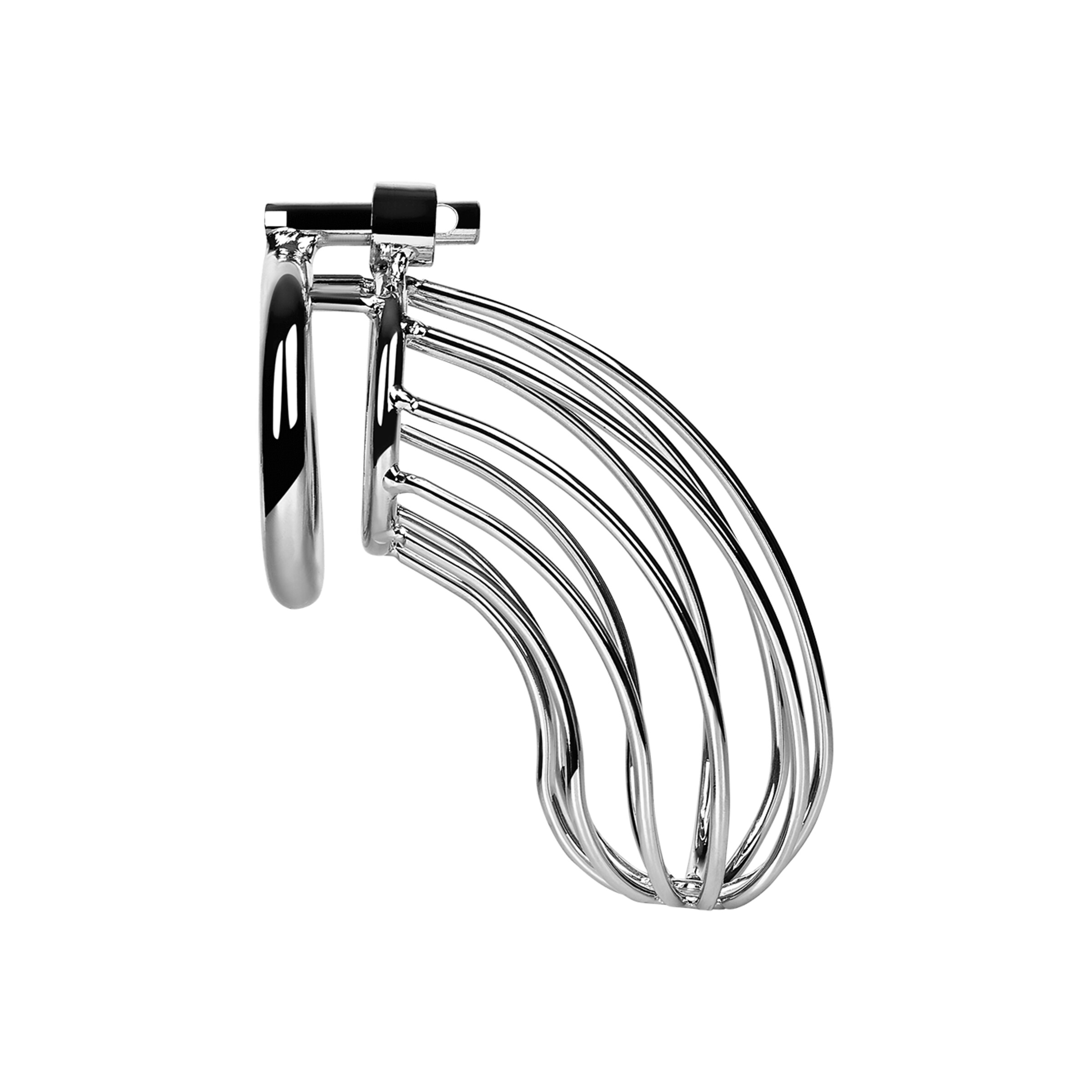 metalen-peniskooi-inclusief-slot-12-5-cm-Zilver-3