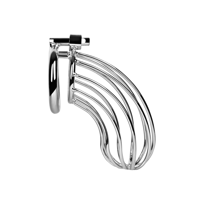 metalen-peniskooi-inclusief-slot-12-5-cm-Zilver-3