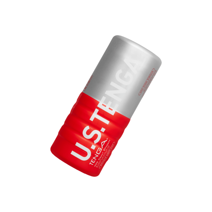 double-hole-cup---u.s.-16-5-cm-Blanc-1