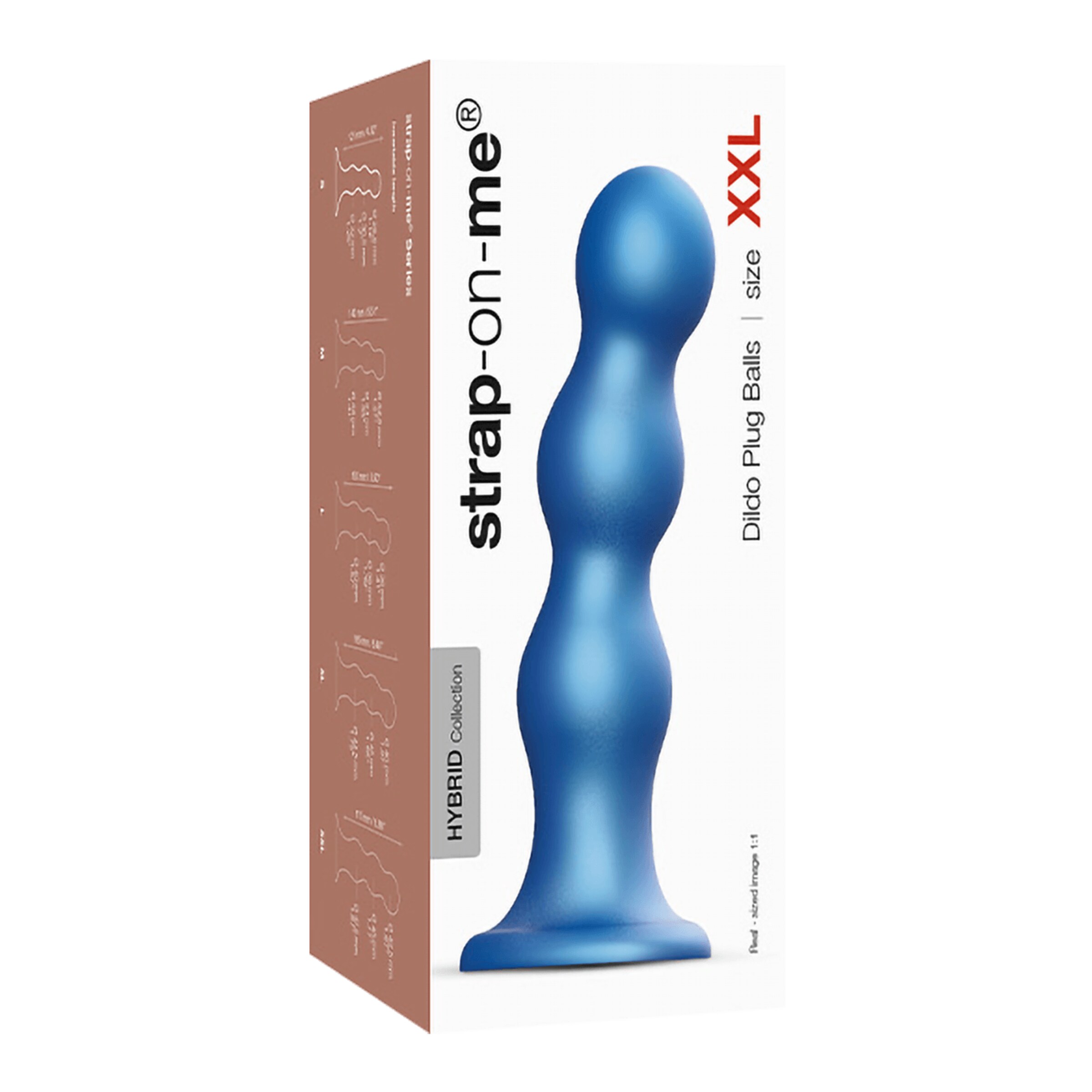 dildo-plug-balls---maat-xxl-19-cm-Blauw-2