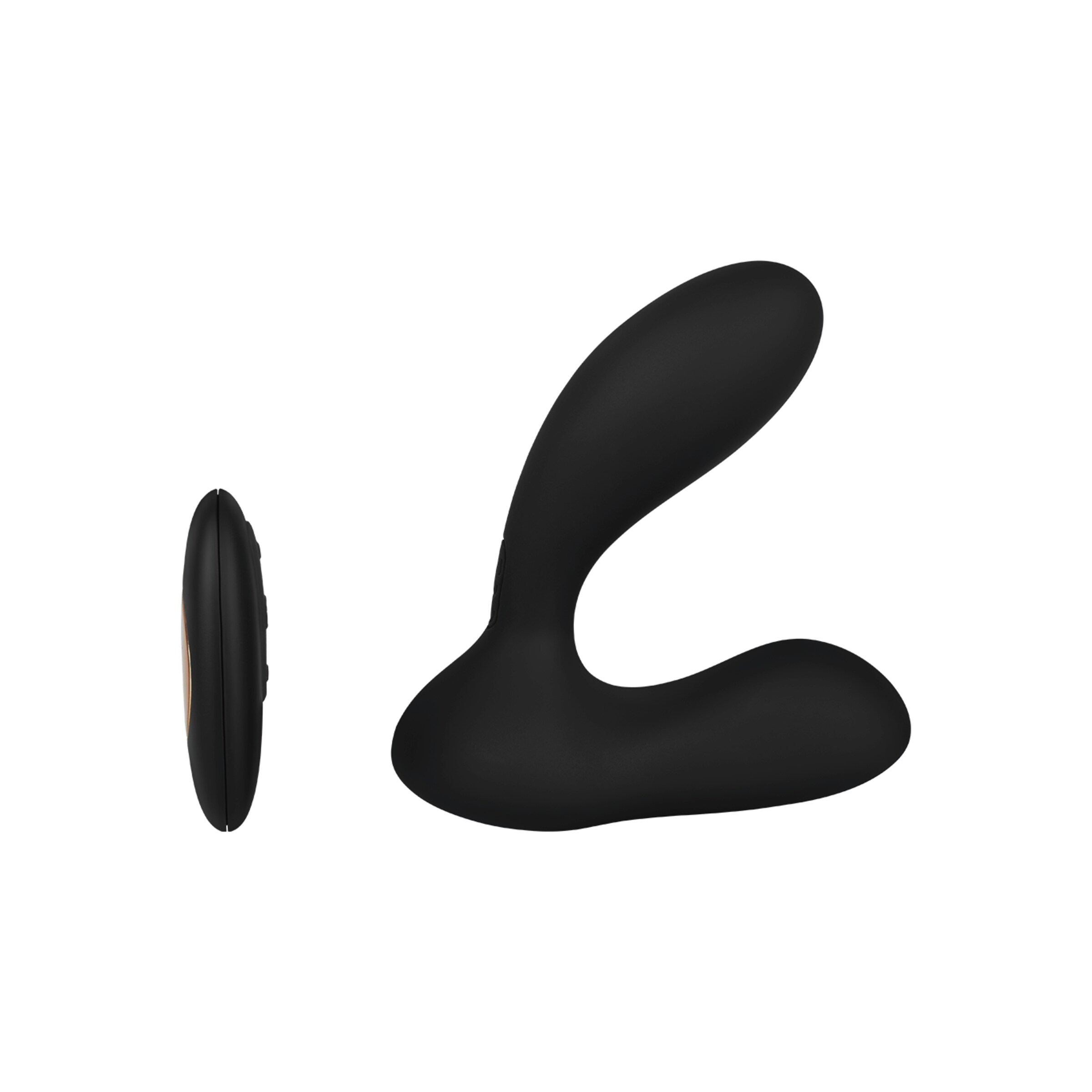 vick-12-cm-Goud-Zwart-2