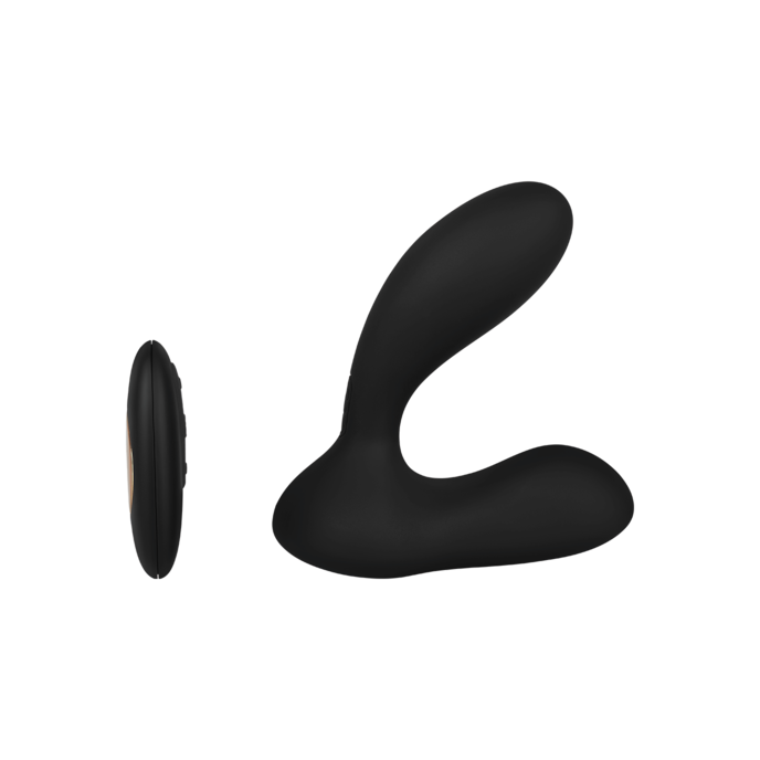 vick-12-cm-Goud-Zwart-2