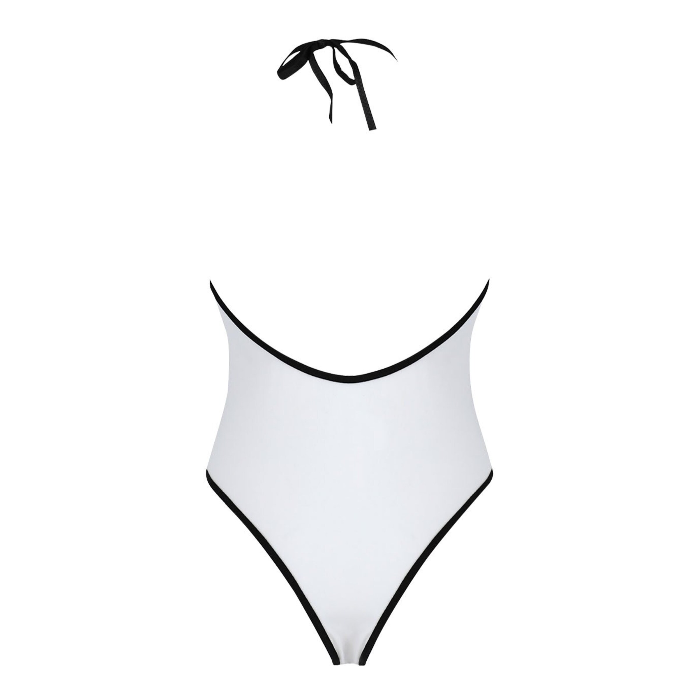 mayennie---body-Beige-Noir-4