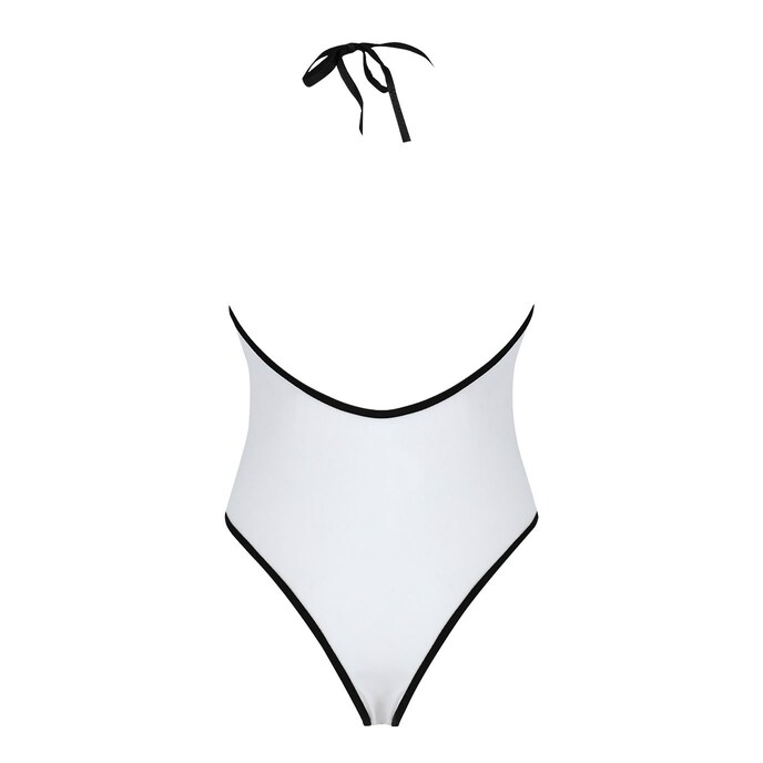 mayennie---body-Beige-Schwarz-4