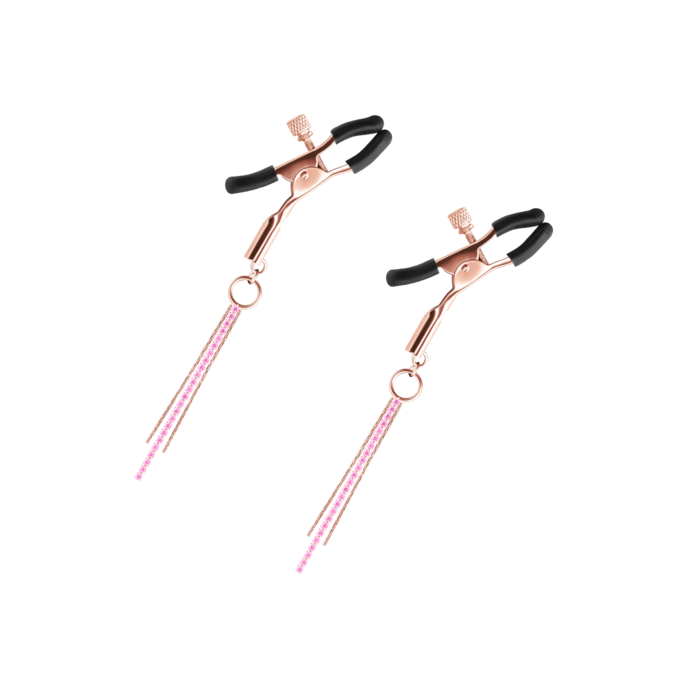 bound---nipple-clamps-d3-Or rose-1