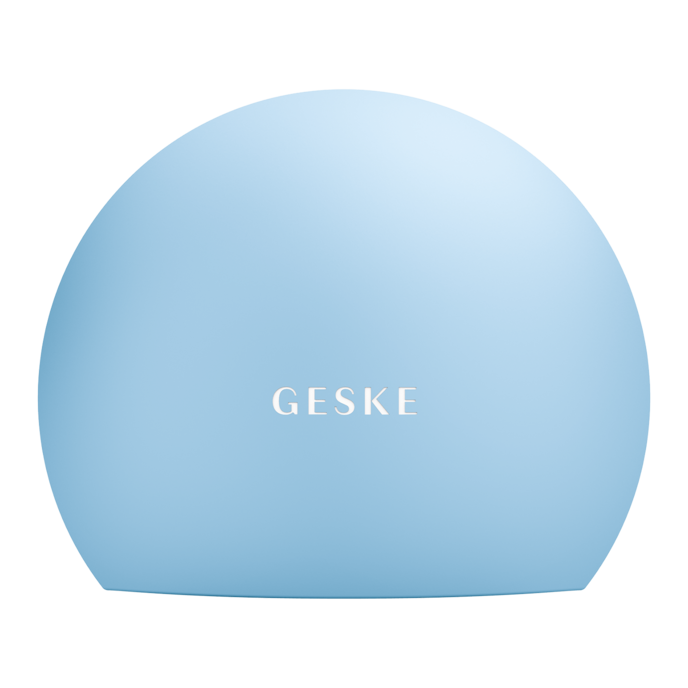 lip-volumizer-&-booster-|-4-in-1-Hellblau-1