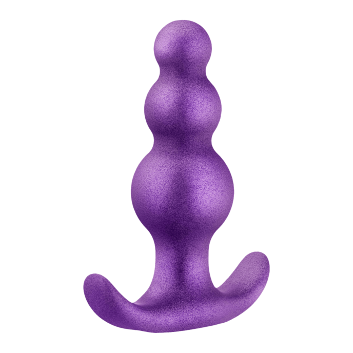 anal-adventures---matrix-supernova-7-6-cm-Violet-3