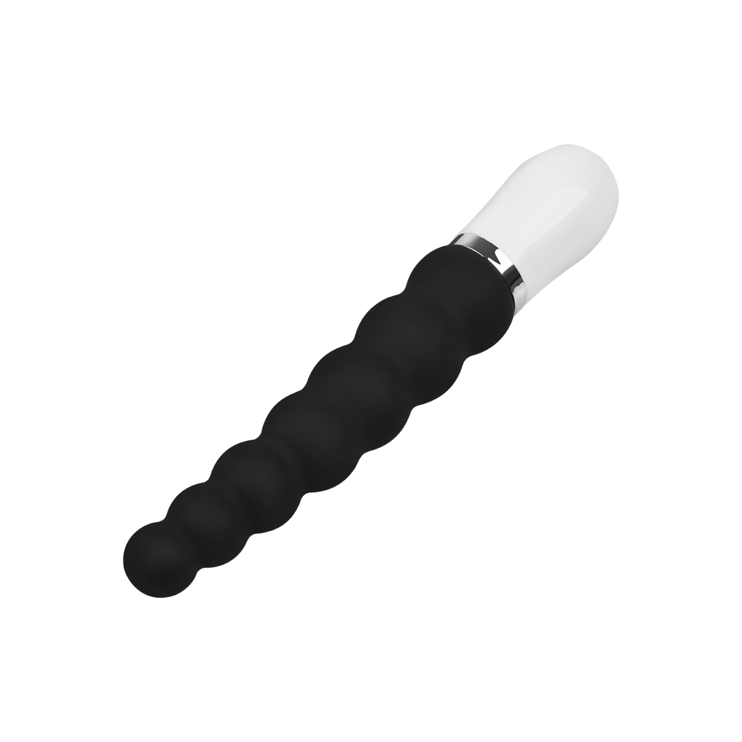 p-spot-caterpillar-15-cm-Blanc-Noir-6