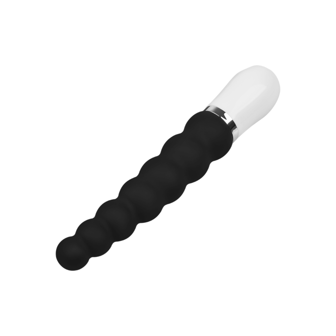 p-spot-caterpillar-15-cm-Blanc-Noir-6