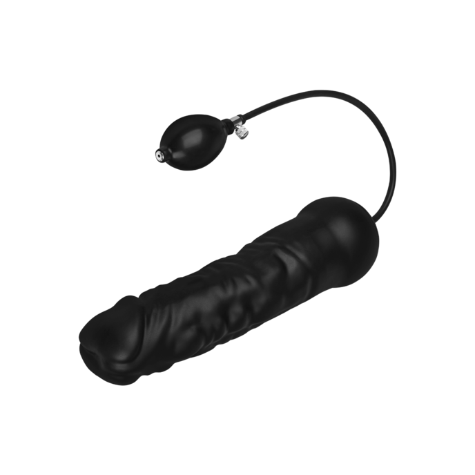 play-inflatable-xxl-dildo-34-cm-Natur-dunkel-7