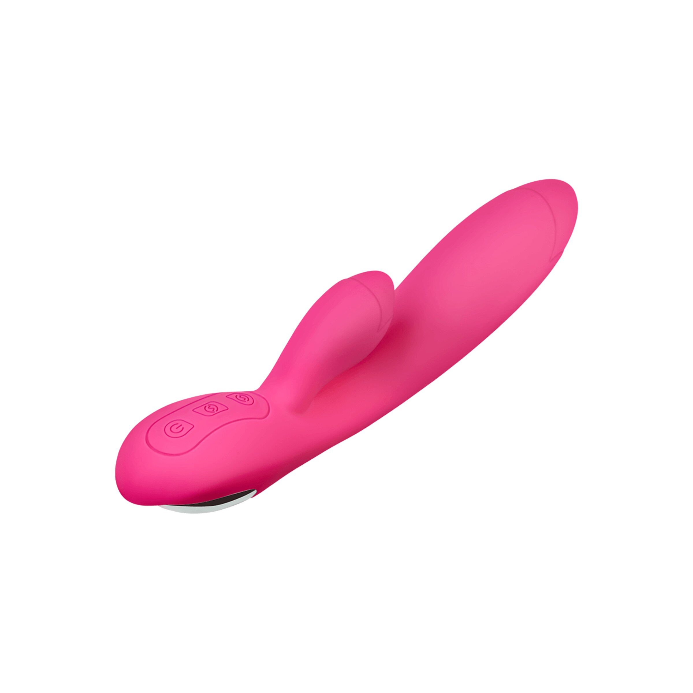 tantalizing-tulip-22-5-cm-Pink-5