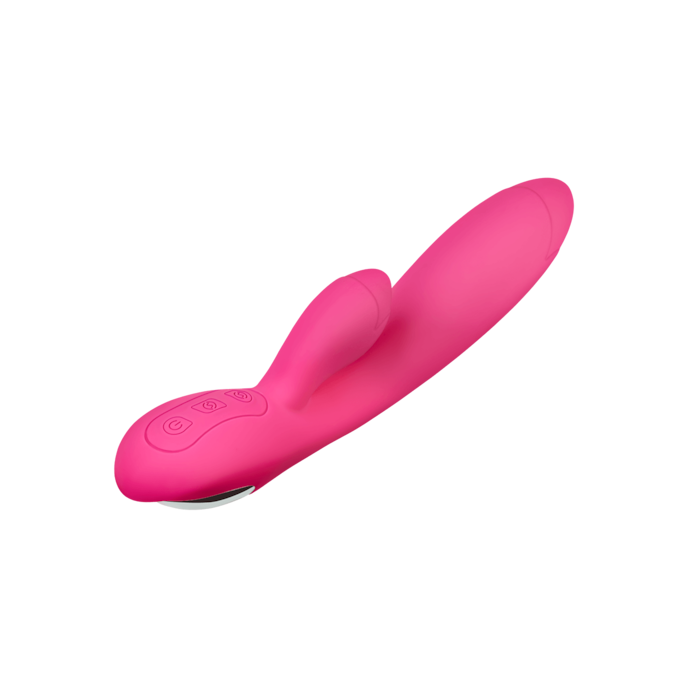 tantalizing-tulip-22-5-cm-Mint-5