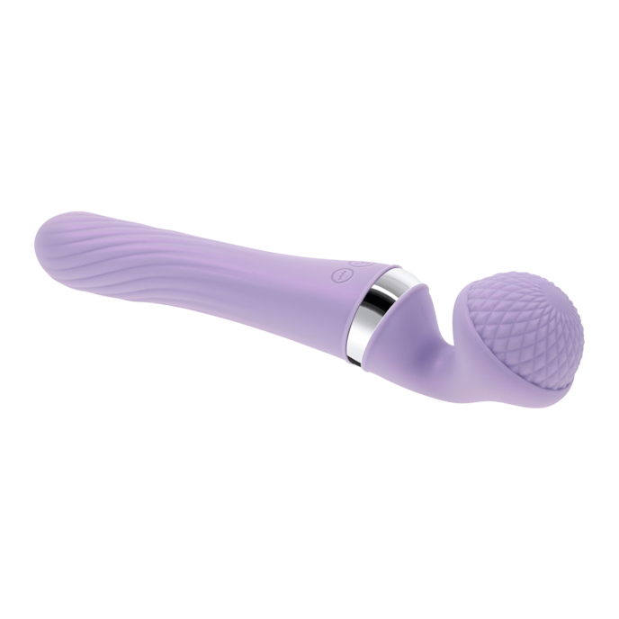 vibrato-24-cm-Violet-5