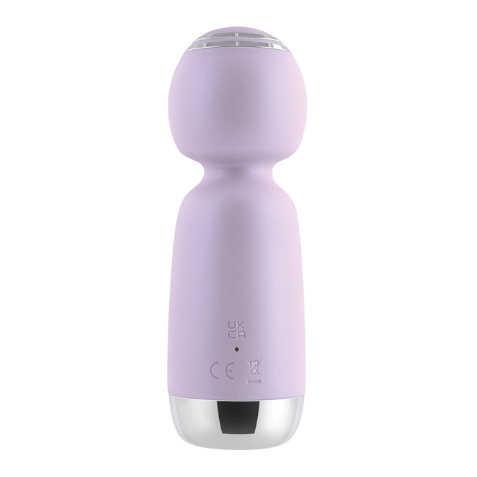 royal-mini-12-6-cm-Violet-4