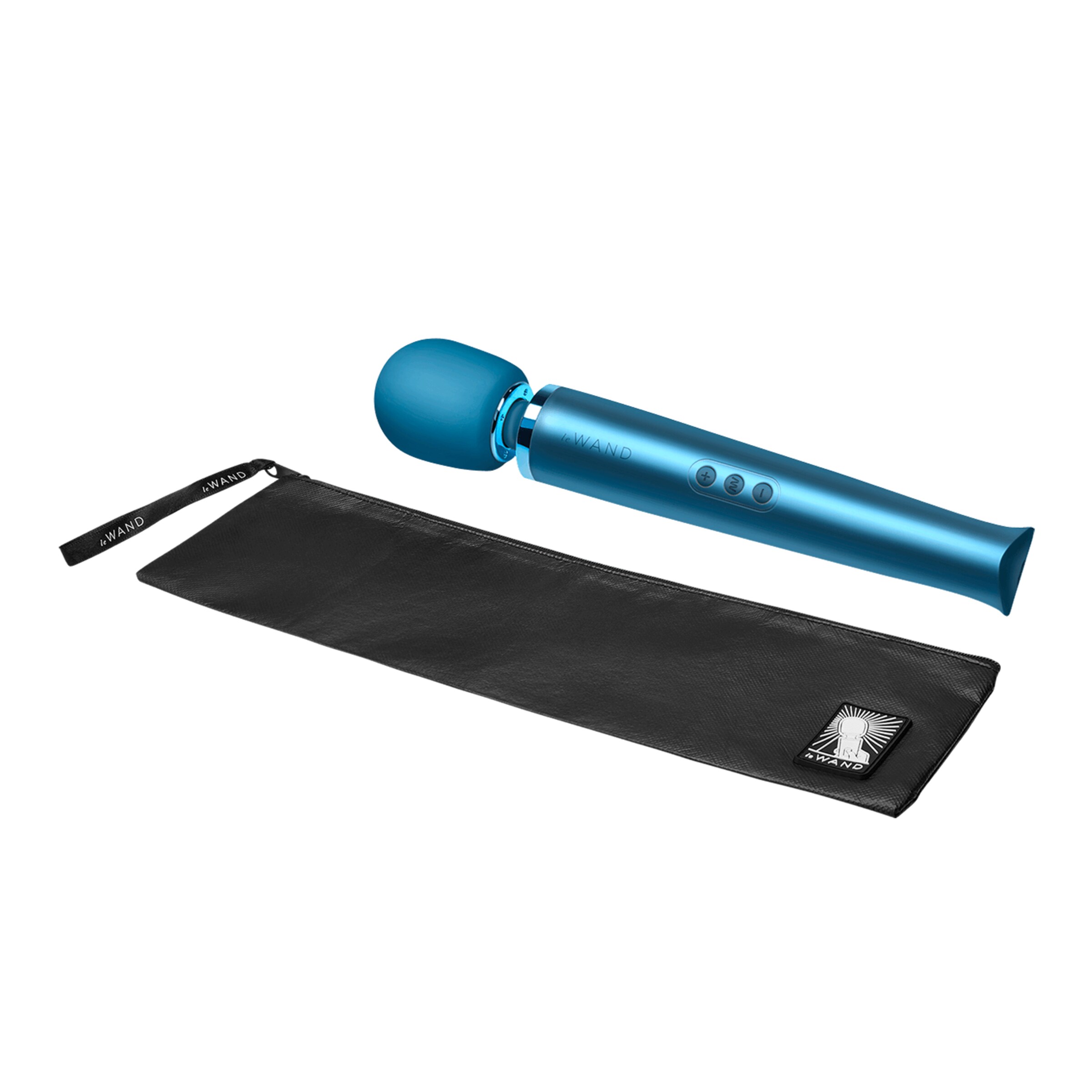 le-wand-original-33-5-cm-Bleu-2