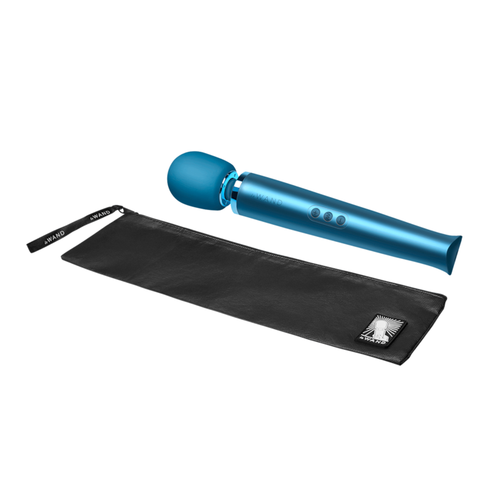 le-wand-original-33-5-cm-Blau-2