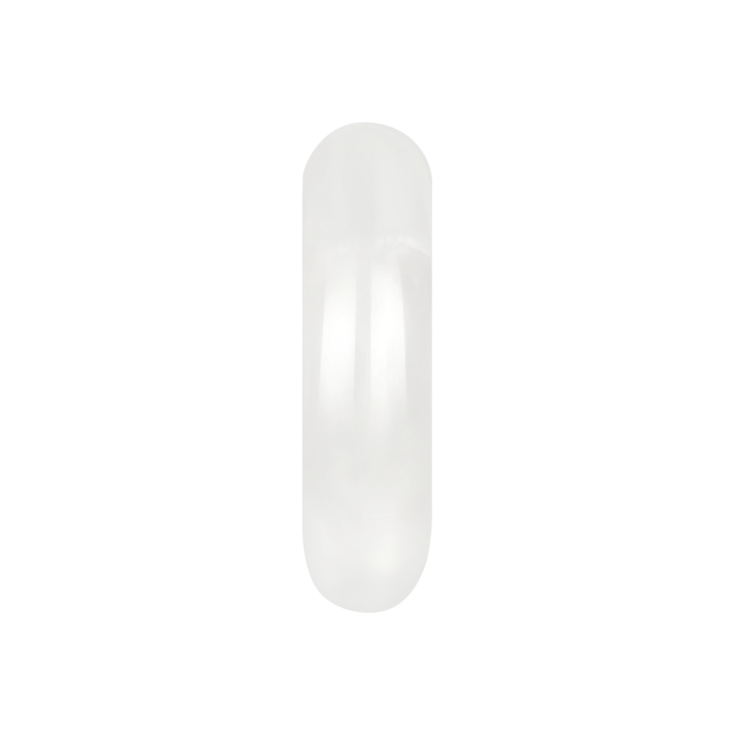 anneau-pénien-large-2-[nbhy]-5-cm-Transparent-3