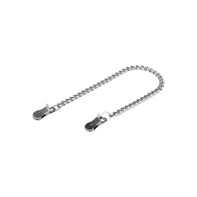 metalen-tepelklemmen-Silber-2