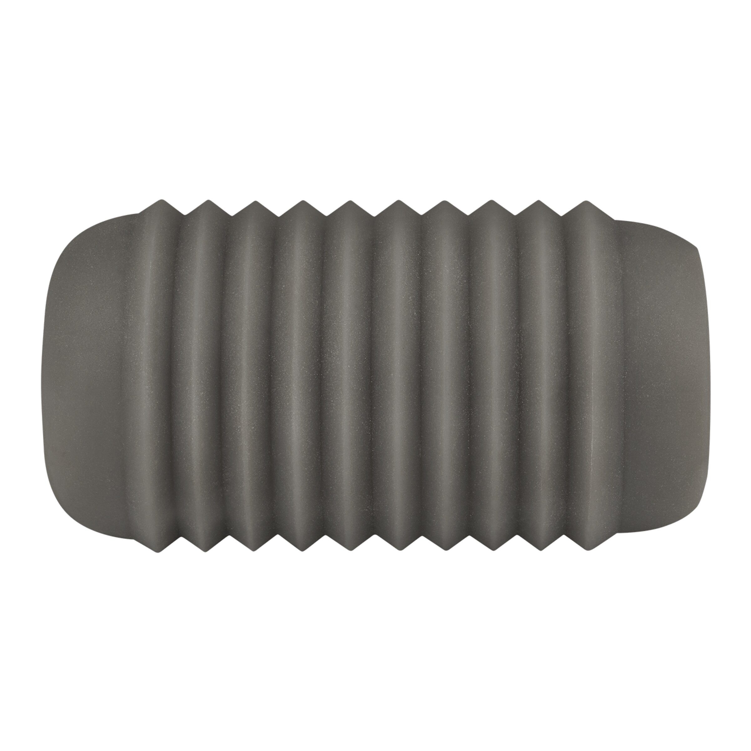 handige-masturbator-9-cm-Grijs-3