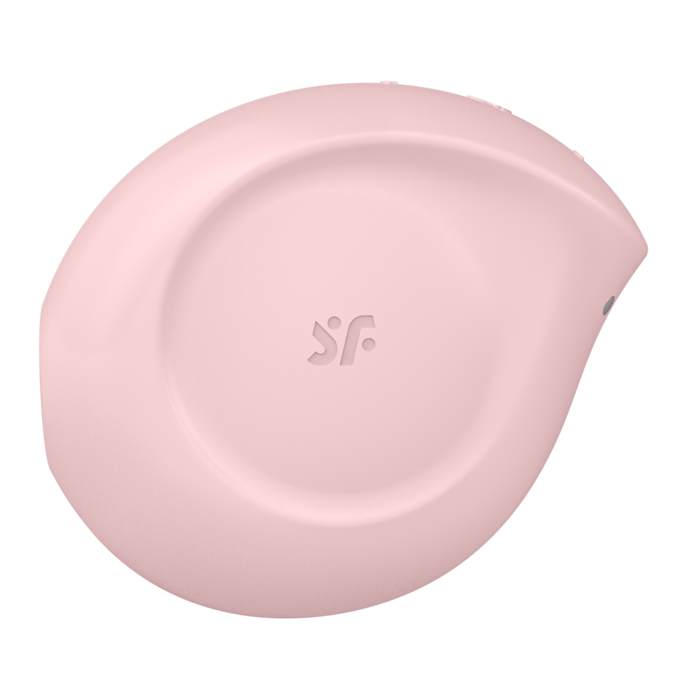 satisfyer-sugar-rush-8-5-cm-Roze-3