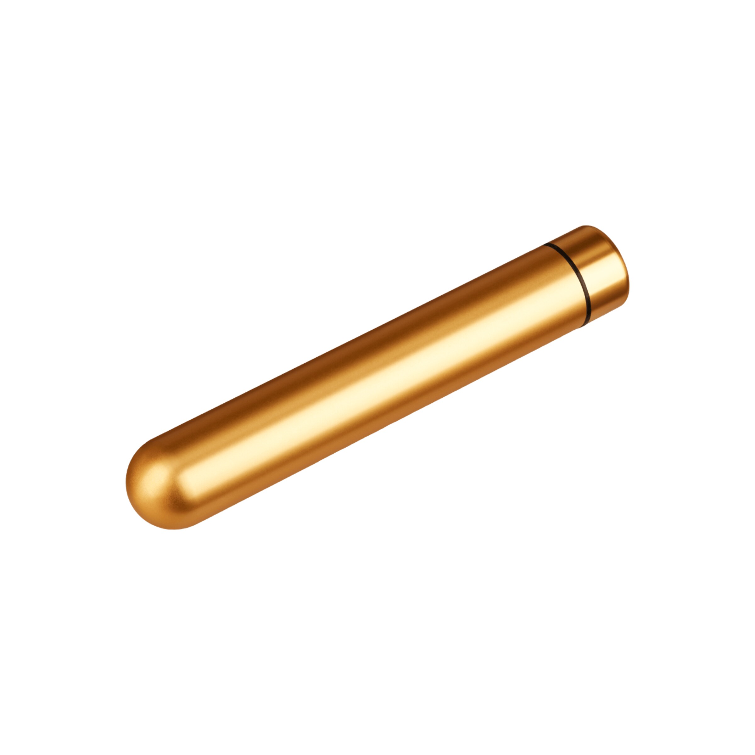 luxueuze-bullet-in-metaallook-11-5-cm-Goud-5