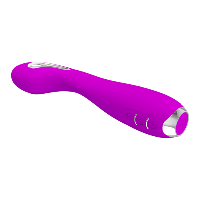 hector-19-5-cm-Pink-3