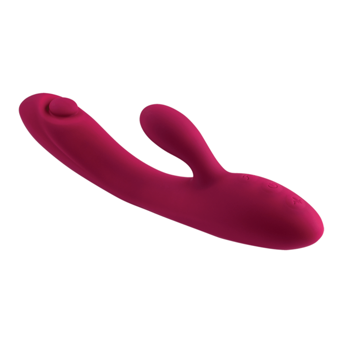 jammin-g-20-1-cm-Rood-5