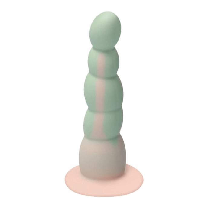 circe-17-7-cm-Orange-Vert-4