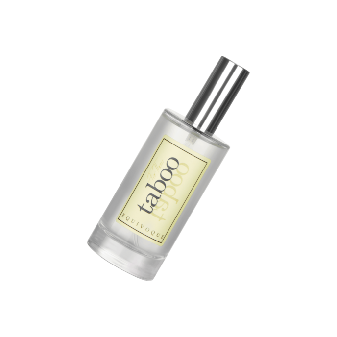 taboo---equivoque-50-ml-Undefiniert-1