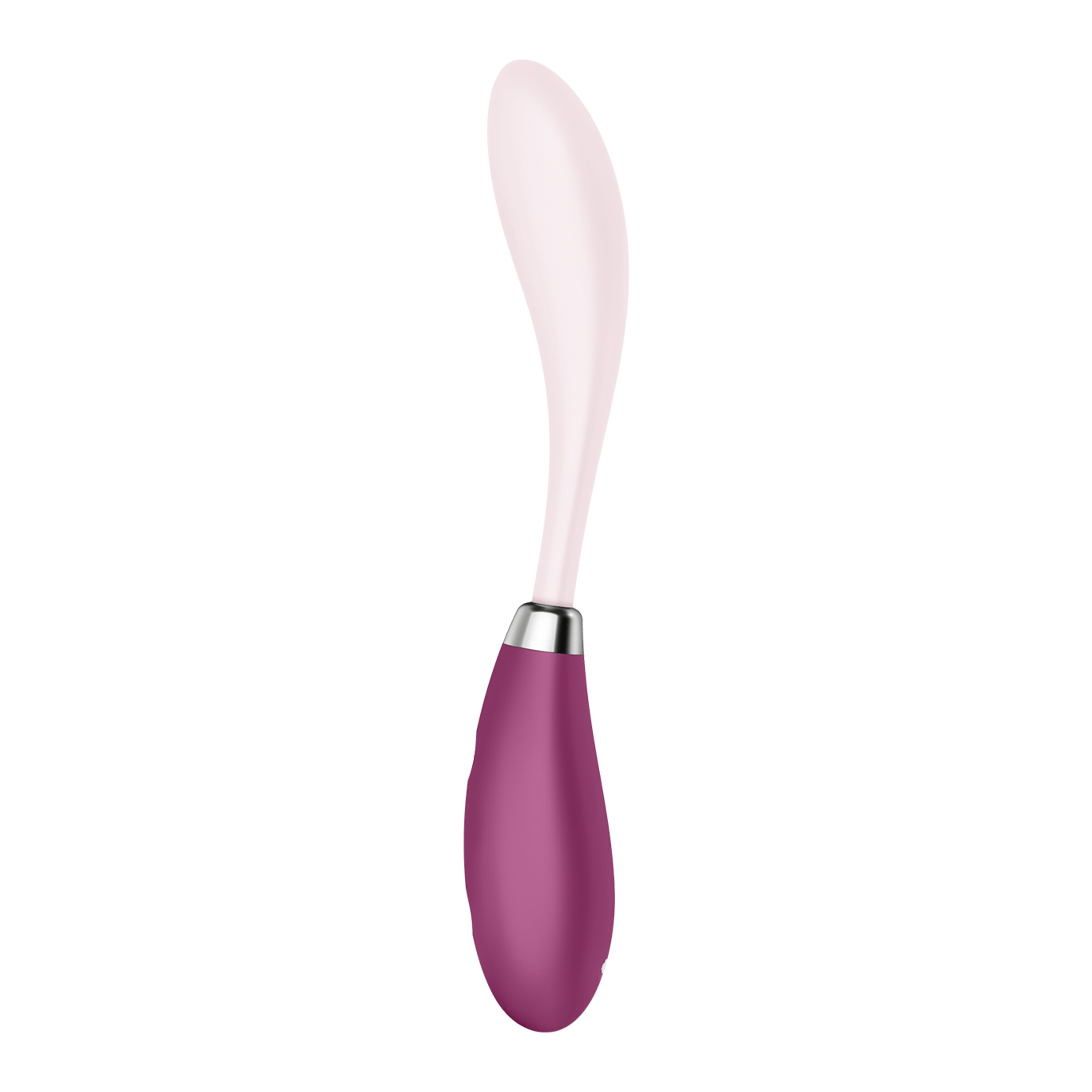 satisfyer-g-spot-flex-3-23-cm-Pink-Rosa-4
