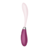satisfyer-g-spot-flex-3-23-cm-Pink-Rosa-5