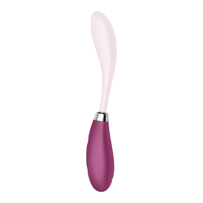 satisfyer-g-spot-flex-3-23-cm-Pink-Roze-4