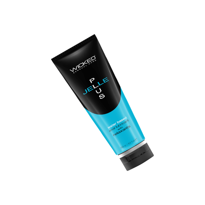 jelle-plus---anal-relax-lubricant-240-ml-Undefiniert-1