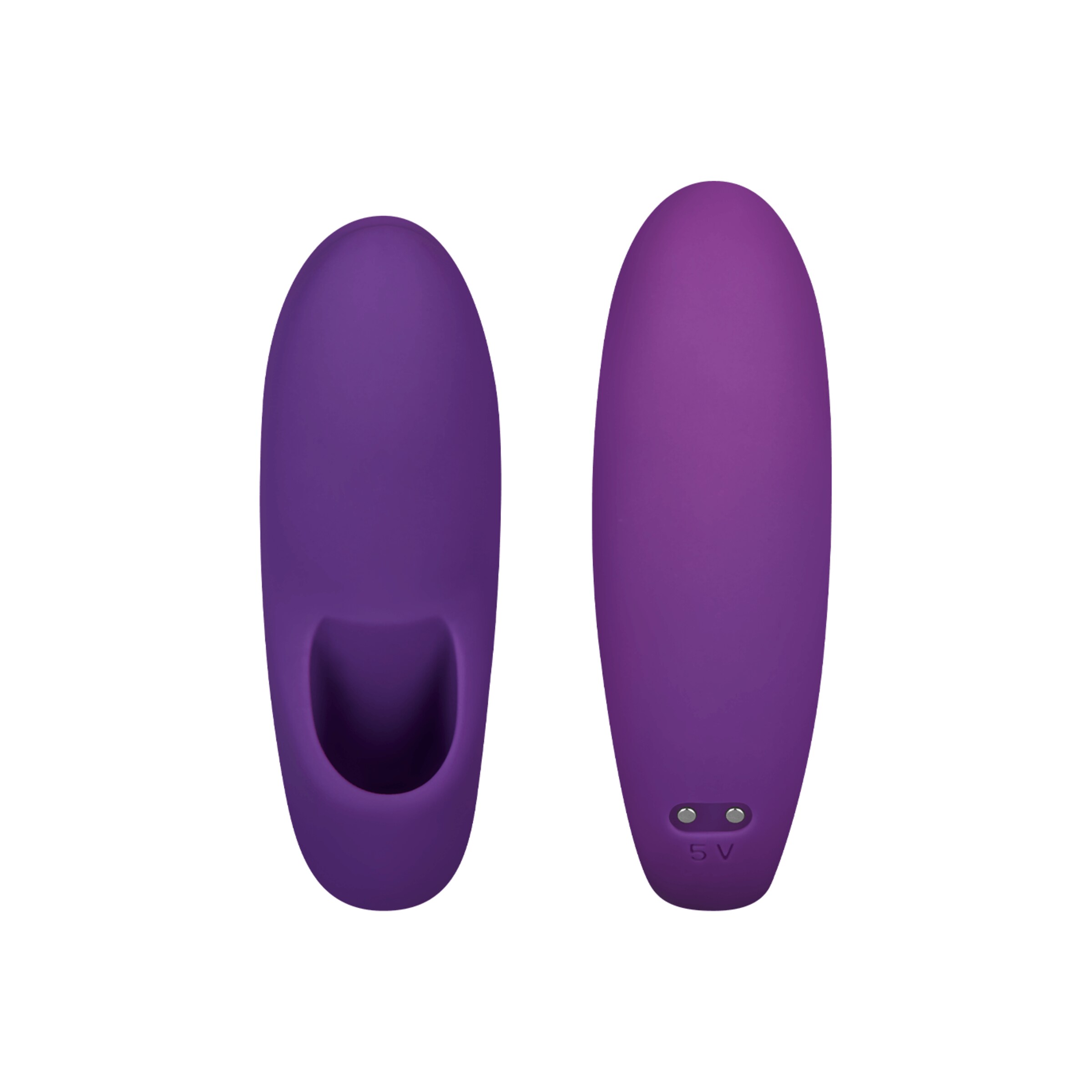 vibro[nbhy]ei-met-draadloze-afstandsbediening-Pink-4