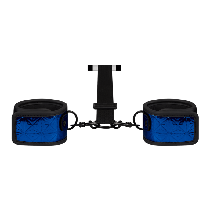 deluxe-over-the-door-cuffs-Bleu-5