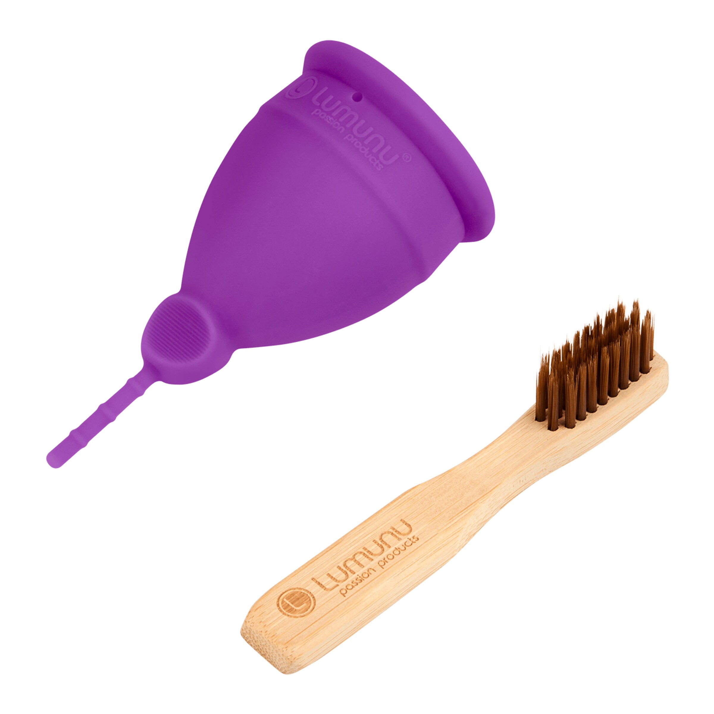 deluxe-lumunu-menstruationskörbchen-moskito-cup-a-Pink-4