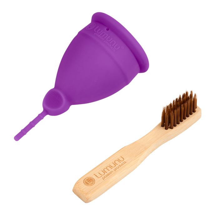 deluxe-lumunu-menstruationskörbchen-moskito-cup-a-Pink-4