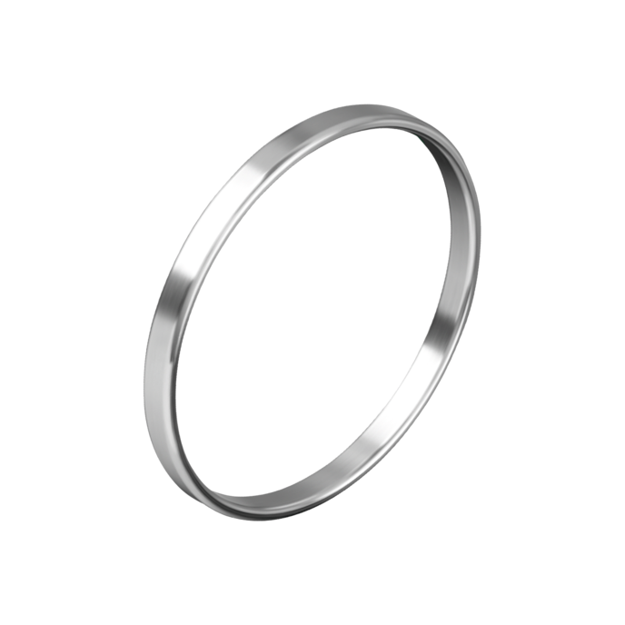 anneau-pénien-étroit-en-acier-inoxydable-5-5-cm-Argent-1